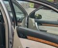 Бежевый Шевроле Авео, объемом двигателя 1.5 л и пробегом 215 тыс. км за 3900 $, фото 8 на Automoto.ua