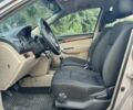 Бежевый Шевроле Авео, объемом двигателя 1.5 л и пробегом 215 тыс. км за 3900 $, фото 10 на Automoto.ua