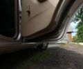 Бежевый Шевроле Авео, объемом двигателя 1.6 л и пробегом 68 тыс. км за 6000 $, фото 2 на Automoto.ua