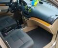 Бежевый Шевроле Авео, объемом двигателя 1.6 л и пробегом 160 тыс. км за 3500 $, фото 2 на Automoto.ua