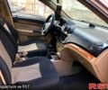 Бежевый Шевроле Авео, объемом двигателя 1.6 л и пробегом 250 тыс. км за 3000 $, фото 1 на Automoto.ua