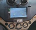 Бежевый Шевроле Авео, объемом двигателя 1.6 л и пробегом 161 тыс. км за 4999 $, фото 25 на Automoto.ua