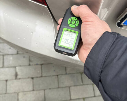 Бежевый Шевроле Авео, объемом двигателя 1.6 л и пробегом 278 тыс. км за 5400 $, фото 87 на Automoto.ua