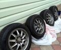 Бежевий Шевроле Авео, об'ємом двигуна 1.6 л та пробігом 284 тис. км за 4499 $, фото 6 на Automoto.ua