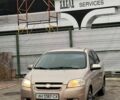 Бежевый Шевроле Авео, объемом двигателя 1.6 л и пробегом 3 тыс. км за 3400 $, фото 1 на Automoto.ua