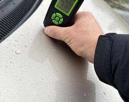 Бежевый Шевроле Авео, объемом двигателя 1.6 л и пробегом 278 тыс. км за 5400 $, фото 61 на Automoto.ua