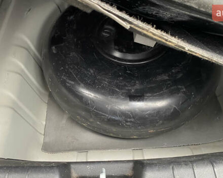 Бежевий Шевроле Авео, об'ємом двигуна 1.6 л та пробігом 140 тис. км за 4000 $, фото 32 на Automoto.ua