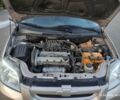 Бежевый Шевроле Авео, объемом двигателя 1.6 л и пробегом 220 тыс. км за 4000 $, фото 17 на Automoto.ua