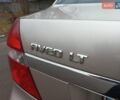 Бежевый Шевроле Авео, объемом двигателя 1.6 л и пробегом 180 тыс. км за 4600 $, фото 28 на Automoto.ua