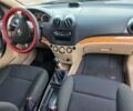 Бежевый Шевроле Авео, объемом двигателя 0 л и пробегом 180 тыс. км за 4650 $, фото 3 на Automoto.ua