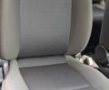 Бежевый Шевроле Авео, объемом двигателя 1.6 л и пробегом 63 тыс. км за 3800 $, фото 12 на Automoto.ua