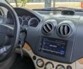 Бежевый Шевроле Авео, объемом двигателя 1.6 л и пробегом 99 тыс. км за 5000 $, фото 6 на Automoto.ua