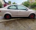 Бежевий Шевроле Авео, об'ємом двигуна 1.6 л та пробігом 95 тис. км за 4200 $, фото 3 на Automoto.ua
