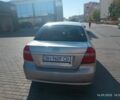 Бежевий Шевроле Авео, об'ємом двигуна 1.6 л та пробігом 224 тис. км за 2900 $, фото 1 на Automoto.ua