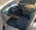Шевроле Авео 2008 в Запорожье на Automoto.ua Бежевый Шевроле Авео, объемом двигателя 1.6 л и пробегом 243 тыс. км за 4600 $, фото 1 на Automoto.ua