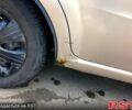 Бежевый Шевроле Авео, объемом двигателя 1.6 л и пробегом 250 тыс. км за 3000 $, фото 6 на Automoto.ua