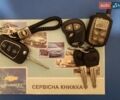 Шевроле Авео 2008 в Запорожье на Automoto.ua Бежевый Шевроле Авео, объемом двигателя 1.6 л и пробегом 243 тыс. км за 4600 $, фото 24 на Automoto.ua