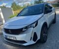 Бежевый Шевроле Авео, объемом двигателя 1.6 л и пробегом 300 тыс. км за 4015 $, фото 1 на Automoto.ua