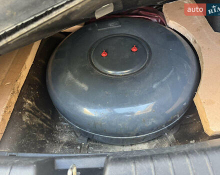 Бежевий Шевроле Авео, об'ємом двигуна 1.6 л та пробігом 89 тис. км за 5199 $, фото 34 на Automoto.ua