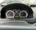 Бежевый Шевроле Авео, объемом двигателя 1.6 л и пробегом 175 тыс. км за 1500 $, фото 7 на Automoto.ua