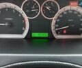 Бежевый Шевроле Авео, объемом двигателя 1.6 л и пробегом 180 тыс. км за 4600 $, фото 16 на Automoto.ua