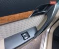 Бежевый Шевроле Авео, объемом двигателя 1.6 л и пробегом 180 тыс. км за 4600 $, фото 18 на Automoto.ua