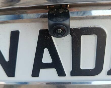 Шевроле Авео 2008 в Запорожье на Automoto.ua Бежевый Шевроле Авео, объемом двигателя 1.6 л и пробегом 243 тыс. км за 4600 $, фото 17 на Automoto.ua