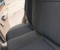 Бежевый Шевроле Авео, объемом двигателя 1.6 л и пробегом 63 тыс. км за 3800 $, фото 19 на Automoto.ua