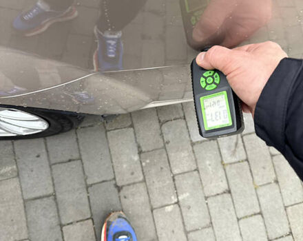 Бежевый Шевроле Авео, объемом двигателя 1.6 л и пробегом 278 тыс. км за 5400 $, фото 83 на Automoto.ua