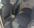 Бежевий Шевроле Авео, об'ємом двигуна 1.6 л та пробігом 300 тис. км за 3000 $, фото 7 на Automoto.ua