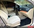 Бежевий Шевроле Авео, об'ємом двигуна 1.6 л та пробігом 284 тис. км за 4499 $, фото 2 на Automoto.ua