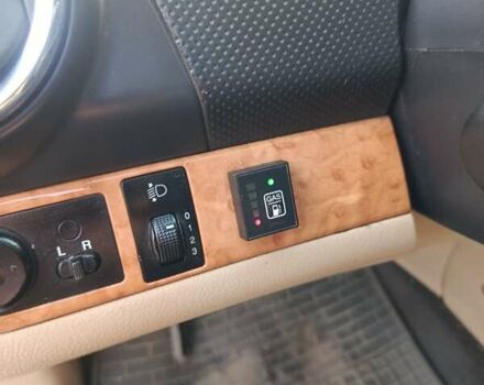 Шевроле Авео 2008 в Запорожье на Automoto.ua Бежевый Шевроле Авео, объемом двигателя 1.6 л и пробегом 243 тыс. км за 4600 $, фото 14 на Automoto.ua