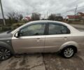 Бежевий Шевроле Авео, об'ємом двигуна 1.6 л та пробігом 205 тис. км за 2500 $, фото 6 на Automoto.ua