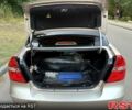 Бежевий Шевроле Авео, об'ємом двигуна 1.6 л та пробігом 284 тис. км за 4499 $, фото 5 на Automoto.ua