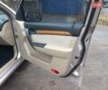 Бежевый Шевроле Авео, объемом двигателя 1.6 л и пробегом 180 тыс. км за 4600 $, фото 24 на Automoto.ua