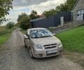 Бежевый Шевроле Авео, объемом двигателя 1.6 л и пробегом 161 тыс. км за 4999 $, фото 8 на Automoto.ua