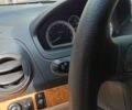 Бежевий Шевроле Авео, об'ємом двигуна 1.6 л та пробігом 68 тис. км за 5400 $, фото 7 на Automoto.ua