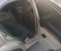Шевроле Авео 2008 в Запорожье на Automoto.ua Бежевый Шевроле Авео, объемом двигателя 1.6 л и пробегом 243 тыс. км за 4600 $, фото 5 на Automoto.ua