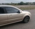 Бежевый Шевроле Авео, объемом двигателя 1.6 л и пробегом 301 тыс. км за 3500 $, фото 3 на Automoto.ua