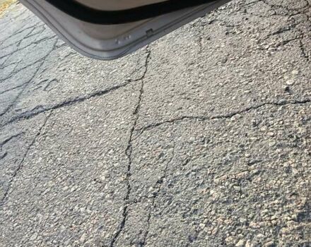 Шевроле Авео 2008 в Запорожье на Automoto.ua Бежевый Шевроле Авео, объемом двигателя 1.6 л и пробегом 243 тыс. км за 4600 $, фото 15 на Automoto.ua