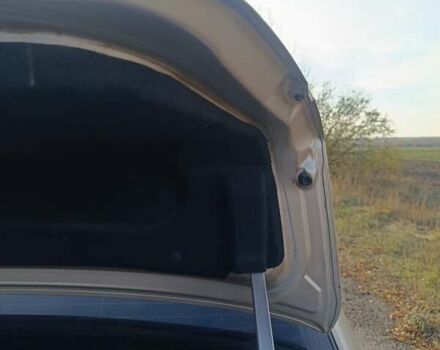 Шевроле Авео 2008 в Запорожье на Automoto.ua Бежевый Шевроле Авео, объемом двигателя 1.6 л и пробегом 243 тыс. км за 4600 $, фото 20 на Automoto.ua