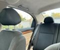 Бежевый Шевроле Авео, объемом двигателя 1.5 л и пробегом 215 тыс. км за 3900 $, фото 7 на Automoto.ua