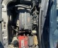 Бежевий Шевроле Авео, об'ємом двигуна 1.6 л та пробігом 120 тис. км за 3500 $, фото 4 на Automoto.ua