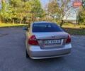 Бежевый Шевроле Авео, объемом двигателя 1.6 л и пробегом 63 тыс. км за 5200 $, фото 1 на Automoto.ua