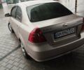 Бежевый Шевроле Авео, объемом двигателя 1.6 л и пробегом 230 тыс. км за 3400 $, фото 1 на Automoto.ua