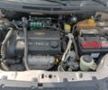 Бежевий Шевроле Авео, об'ємом двигуна 1.6 л та пробігом 300 тис. км за 3000 $, фото 9 на Automoto.ua