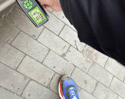 Бежевый Шевроле Авео, объемом двигателя 1.6 л и пробегом 278 тыс. км за 5400 $, фото 53 на Automoto.ua