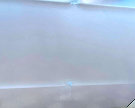 Бежевый Шевроле Авео, объемом двигателя 1.6 л и пробегом 241 тыс. км за 3700 $, фото 9 на Automoto.ua