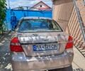 Бежевый Шевроле Авео, объемом двигателя 1.6 л и пробегом 195 тыс. км за 3000 $, фото 1 на Automoto.ua