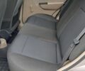 Бежевый Шевроле Авео, объемом двигателя 1.6 л и пробегом 63 тыс. км за 3800 $, фото 17 на Automoto.ua